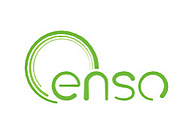 Enso Energy